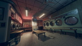 Game image #1 of Doctor Who: The Edge of Time