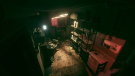 Game image #2 of Doctor Who: The Edge of Time