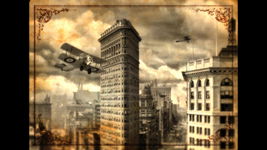 Game image #2 of Lammana: The Looe Island Mystery Game image #2 of Lammana: The Looe Island Mystery