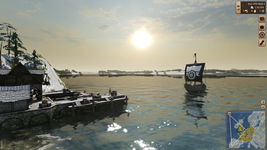 Game image #1 of Grand Ages: Medieval Game image #1 of Grand Ages: Medieval