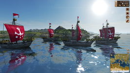 Game image #2 of Grand Ages: Medieval Game image #2 of Grand Ages: Medieval