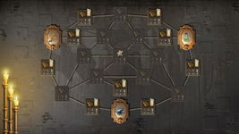 Game image #2 of The Settlers 7 : History Edition Game image #2 of The Settlers 7 : History Edition