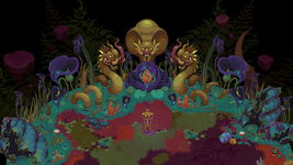 Game image #3 of UnDungeon
