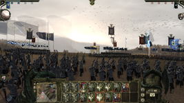 Game image #1 of King Arthur II: The Role-Playing Wargame