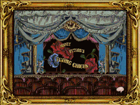 Game image #3 of Monty Python's Complete Waste of Time Game image #3 of Monty Python's Complete Waste of Time