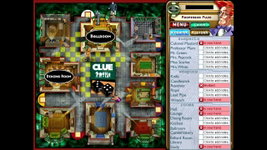Game image #1 of Clue Classic