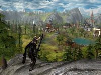 Game image #3 of The Settlers : Heritage of Kings - History Edition Game image #3 of The Settlers : Heritage of Kings - History Edition