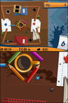 Game image #1 of Crazy Golf Game image #1 of Crazy Golf
