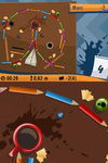 Game image #2 of Crazy Golf Game image #2 of Crazy Golf