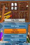 Game image #3 of Crazy Golf Game image #3 of Crazy Golf