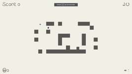 Game image #3 of Cube
