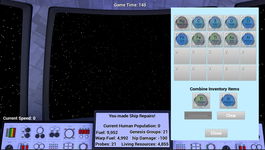 Game image #1 of Colony Game image #1 of Colony