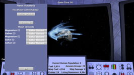 Game image #2 of Colony Game image #2 of Colony