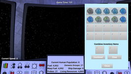 Game image #3 of Colony Game image #3 of Colony