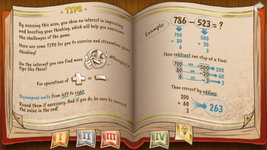 Game image #3 of War Solution