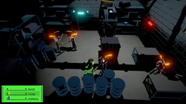Game image #1 of Pathos