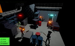 Game image #2 of Pathos