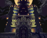 Game image #2 of Chrono Trigger Game image #2 of Chrono Trigger