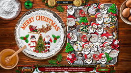Game image #2 of Christmas Wonderland 12