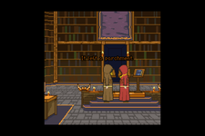 Game image #2 of Conspirocracy Game image #2 of Conspirocracy