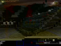 Game image #1 of Tom Clancy's Rainbow Six: Rogue Spear Game image #1 of Tom Clancy's Rainbow Six: Rogue Spear