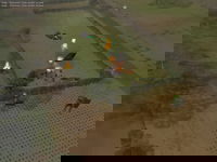 Game image #1 of World War II: Frontline Command Game image #1 of World War II: Frontline Command