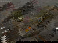 Game image #2 of World War II: Frontline Command Game image #2 of World War II: Frontline Command