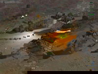 Game image #3 of World War II: Frontline Command Game image #3 of World War II: Frontline Command