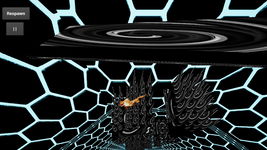 Game image #2 of Glitch Pets Game image #2 of Glitch Pets