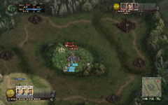 Game image #3 of Romance of the Three Kingdoms 12 with Power Up Kit Game image #3 of Romance of the Three Kingdoms 12 with Power Up Kit