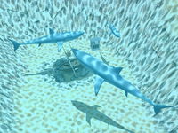 Game image #3 of Marine Park Empire