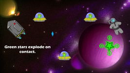 Game image #1 of Outside the Realm