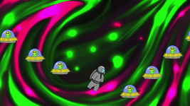 Game image #2 of Outside the Realm