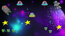 Game image #3 of Outside the Realm