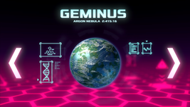 Game image #1 of HELLFRONT: HONEYMOON