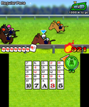 Game image #1 of Pocket Card Jockey