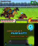 Game image #3 of Pocket Card Jockey
