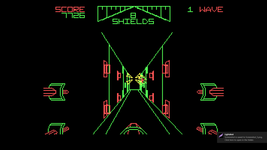 Game image #2 of Star Wars Game image #2 of Star Wars