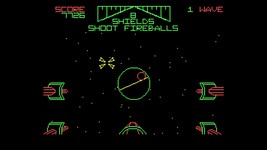 Game image #3 of Star Wars Game image #3 of Star Wars