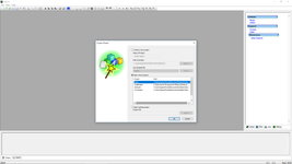 Game image #1 of GLBasic SDK