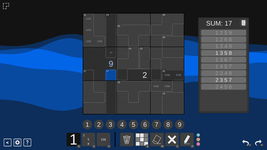 Game image #3 of Cracking the Cryptic Game image #3 of Cracking the Cryptic