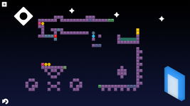 Game image #1 of Zup! 9