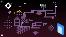 Game image #2 of Zup! 9