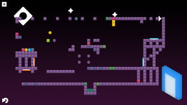 Game image #3 of Zup! 9