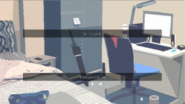 Game image #3 of 在末日前夕等待放晴