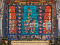 Game image #1 of Maestro: Music from the Void Collector's Edition Game image #1 of Maestro: Music from the Void Collector's Edition