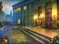 Game image #3 of Maestro: Music from the Void Collector's Edition Game image #3 of Maestro: Music from the Void Collector's Edition