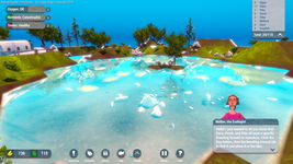 Game image #2 of Among Ripples 2 Game image #2 of Among Ripples 2