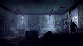 Game image #3 of Deadlight Game image #3 of Deadlight