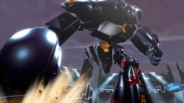 Game image #2 of Titan Arena Game image #2 of Titan Arena